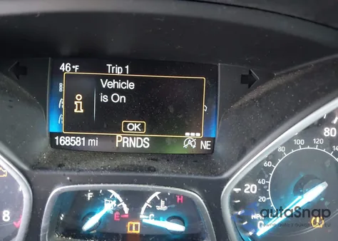 2018 Ford Escape Sel from USA, damaged, VIN 1FMCU9HD7JUB33972